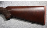 Ruger ~ M77 Hawkeye ~ .35 Whelen - 6 of 10