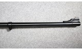 Ruger ~ M77 Hawkeye ~ .35 Whelen - 5 of 10