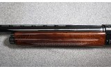 Browning ~ Auto-5 ~ 12 Gauge - 8 of 10