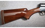 Browning ~ Auto-5 ~ 12 Gauge - 2 of 10