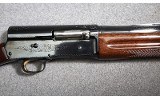 Browning ~ Auto-5 ~ 12 Gauge - 3 of 10
