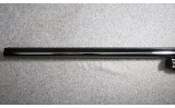 Browning ~ Auto-5 ~ 12 Gauge - 9 of 10