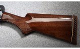 Browning ~ Auto-5 ~ 12 Gauge - 6 of 10