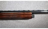 Browning ~ Auto-5 ~ 12 Gauge - 4 of 10