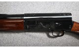 Browning ~ Auto-5 ~ 12 Gauge - 7 of 10