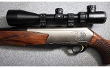 Browning ~ BAR MK3 ~ .270 Winchester - 7 of 10