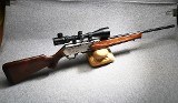 Browning ~ BAR MK3 ~ .270 Winchester - 1 of 10