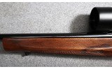 Browning ~ BAR MK3 ~ .270 Winchester - 8 of 10