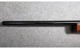 Browning ~ BAR MK3 ~ .270 Winchester - 9 of 10