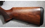 Browning ~ BAR MK3 ~ .270 Winchester - 6 of 10