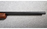Browning ~ BAR MK3 ~ .270 Winchester - 5 of 10