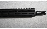 Aero Precision/Geissele ~ M4E1 "Super Duty" ~ 5.56 NATO - 5 of 10