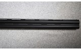 Kofs ~ Zenith ~ 12 Gauge - 5 of 12