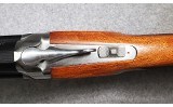Kofs ~ Zenith ~ 12 Gauge - 10 of 12