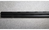 Kofs ~ Zenith ~ 12 Gauge - 9 of 12