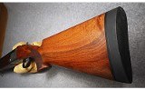 Kofs ~ Zenith ~ 12 Gauge - 12 of 12