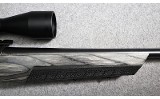 Remington ~ 788 ~ .222 Remington - 4 of 10