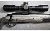 Remington ~ 788 ~ .222 Remington - 3 of 10