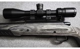 Remington ~ 788 ~ .222 Remington - 7 of 10