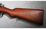 Deutsche Waffen ~ Argentino 1909 ~ 7.65X53MM Mauser - 6 of 10