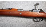 Deutsche Waffen ~ Argentino 1909 ~ 7.65X53MM Mauser - 7 of 10