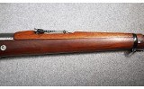 Deutsche Waffen ~ Argentino 1909 ~ 7.65X53MM Mauser - 4 of 10