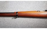 Deutsche Waffen ~ Argentino 1909 ~ 7.65X53MM Mauser - 8 of 10
