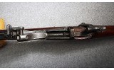 U.S. Springfield ~ 1873 ~ .45-70 GOVT. - 11 of 12