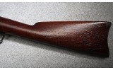 U.S. Springfield ~ 1873 ~ .45-70 GOVT. - 6 of 12