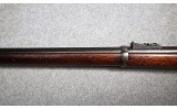 U.S. Springfield ~ 1873 ~ .45-70 GOVT. - 8 of 12