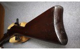 U.S. Springfield ~ 1873 ~ .45-70 GOVT. - 12 of 12
