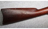 U.S. Springfield ~ 1873 ~ .45-70 GOVT. - 2 of 12