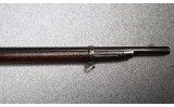 U.S. Springfield ~ 1873 ~ .45-70 GOVT. - 5 of 12