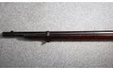 U.S. Springfield ~ 1873 ~ .45-70 GOVT. - 9 of 12