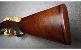 Classic Doubles ~ Model 90 ~ 12 Gauge - 12 of 12
