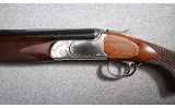Classic Doubles ~ Model 90 ~ 12 Gauge - 7 of 12