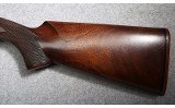 Classic Doubles ~ Model 90 ~ 12 Gauge - 6 of 12