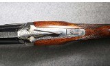 Classic Doubles ~ Model 90 ~ 12 Gauge - 10 of 12
