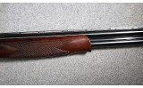 Classic Doubles ~ Model 90 ~ 12 Gauge - 4 of 12