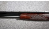 Classic Doubles ~ Model 90 ~ 12 Gauge - 8 of 12