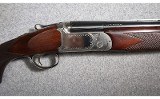 Classic Doubles ~ Model 90 ~ 12 Gauge - 3 of 12