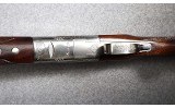 Classic Doubles ~ Model 90 ~ 12 Gauge - 11 of 12