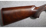 Classic Doubles ~ Model 90 ~ 12 Gauge - 2 of 12