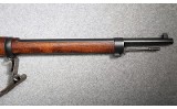 Carl Gustafs ~ M-96 ~ 6.5X55 Swedish - 5 of 10