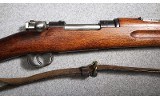 Carl Gustafs ~ M-96 ~ 6.5X55 Swedish - 3 of 10
