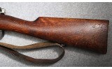 Carl Gustafs ~ M-96 ~ 6.5X55 Swedish - 6 of 10