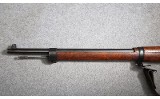 Carl Gustafs ~ M-96 ~ 6.5X55 Swedish - 9 of 10