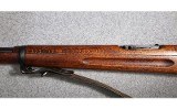 Carl Gustafs ~ M-96 ~ 6.5X55 Swedish - 8 of 10