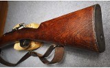 Carl Gustafs ~ M-96 ~ 6.5X55 Swedish - 10 of 10