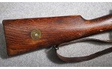 Carl Gustafs ~ M-96 ~ 6.5X55 Swedish - 2 of 10